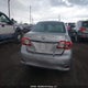 2T1BU4EEXBC652710 2011 Toyota Corolla Ce auction photo thumbnail 16
