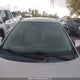 2T1BU4EEXBC652710 2011 Toyota Corolla Ce auction photo thumbnail 17