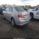 2T1BU4EEXBC652710 2011 Toyota Corolla Ce auction photo thumbnail 3