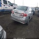 2T1BU4EEXBC652710 2011 Toyota Corolla Ce auction photo thumbnail 4