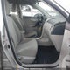 2T1BU4EEXBC652710 2011 Toyota Corolla Ce auction photo thumbnail 5