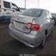 2T1BU4EEXBC652710 2011 Toyota Corolla Ce auction photo thumbnail 6