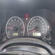2T1BU4EEXBC652710 2011 Toyota Corolla Ce auction photo thumbnail 7