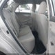 2T1BU4EEXBC652710 2011 Toyota Corolla Ce auction photo thumbnail 8