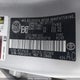 2T1BU4EEXBC652710 2011 Toyota Corolla Ce auction photo thumbnail 9