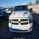 1C6RR7KTXKS541617 2019 Ram 1500 Classic Tradesman auction photo thumbnail 10