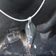 1C6RR7KTXKS541617 2019 Ram 1500 Classic Tradesman auction photo thumbnail 11