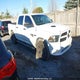 1C6RR7KTXKS541617 2019 Ram 1500 Classic Tradesman auction photo thumbnail 12