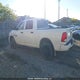 1C6RR7KTXKS541617 2019 Ram 1500 Classic Tradesman auction photo thumbnail 13