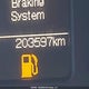 1C6RR7KTXKS541617 2019 Ram 1500 Classic Tradesman auction photo thumbnail 14