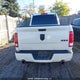 1C6RR7KTXKS541617 2019 Ram 1500 Classic Tradesman auction photo thumbnail 15