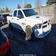 1C6RR7KTXKS541617 2019 Ram 1500 Classic Tradesman auction photo thumbnail 1