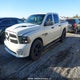 1C6RR7KTXKS541617 2019 Ram 1500 Classic Tradesman auction photo thumbnail 2
