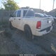 1C6RR7KTXKS541617 2019 Ram 1500 Classic Tradesman auction photo thumbnail 3