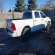 1C6RR7KTXKS541617 2019 Ram 1500 Classic Tradesman auction photo thumbnail 4