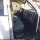 1C6RR7KTXKS541617 2019 Ram 1500 Classic Tradesman auction photo thumbnail 5