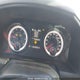 1C6RR7KTXKS541617 2019 Ram 1500 Classic Tradesman auction photo thumbnail 6