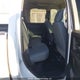 1C6RR7KTXKS541617 2019 Ram 1500 Classic Tradesman auction photo thumbnail 7