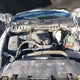 1C6RR7KTXKS541617 2019 Ram 1500 Classic Tradesman auction photo thumbnail 9