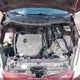 JM1CW2DL8C0131371 2012 Mazda 5 Mazda Gt auction photo thumbnail 10