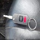 JM1CW2DL8C0131371 2012 Mazda 5 Mazda Gt auction photo thumbnail 11