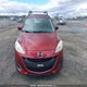 JM1CW2DL8C0131371 2012 Mazda 5 Mazda Gt auction photo thumbnail 13