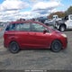 JM1CW2DL8C0131371 2012 Mazda 5 Mazda Gt auction photo thumbnail 14
