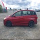 JM1CW2DL8C0131371 2012 Mazda 5 Mazda Gt auction photo thumbnail 15