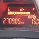 JM1CW2DL8C0131371 2012 Mazda 5 Mazda Gt auction photo thumbnail 16