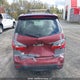 JM1CW2DL8C0131371 2012 Mazda 5 Mazda Gt auction photo thumbnail 17
