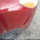 JM1CW2DL8C0131371 2012 Mazda 5 Mazda Gt auction photo thumbnail 18