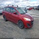 JM1CW2DL8C0131371 2012 Mazda 5 Mazda Gt auction photo thumbnail 1