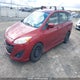 JM1CW2DL8C0131371 2012 Mazda 5 Mazda Gt auction photo thumbnail 2