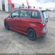 JM1CW2DL8C0131371 2012 Mazda 5 Mazda Gt auction photo thumbnail 3