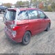 JM1CW2DL8C0131371 2012 Mazda 5 Mazda Gt auction photo thumbnail 4