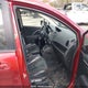 JM1CW2DL8C0131371 2012 Mazda 5 Mazda Gt auction photo thumbnail 5