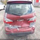 JM1CW2DL8C0131371 2012 Mazda 5 Mazda Gt auction photo thumbnail 6