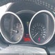 JM1CW2DL8C0131371 2012 Mazda 5 Mazda Gt auction photo thumbnail 7