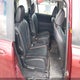 JM1CW2DL8C0131371 2012 Mazda 5 Mazda Gt auction photo thumbnail 8