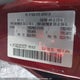 JM1CW2DL8C0131371 2012 Mazda 5 Mazda Gt auction photo thumbnail 9