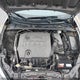 2T1BURHE5EC010778 2014 Toyota Corolla auction photo thumbnail 10