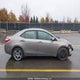2T1BURHE5EC010778 2014 Toyota Corolla auction photo thumbnail 14