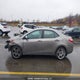 2T1BURHE5EC010778 2014 Toyota Corolla auction photo thumbnail 15