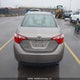 2T1BURHE5EC010778 2014 Toyota Corolla auction photo thumbnail 17
