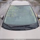 2T1BURHE5EC010778 2014 Toyota Corolla auction photo thumbnail 18