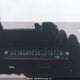 2T1BURHE5EC010778 2014 Toyota Corolla auction photo thumbnail 20