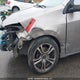 2T1BURHE5EC010778 2014 Toyota Corolla auction photo thumbnail 21