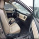 2T1BURHE5EC010778 2014 Toyota Corolla auction photo thumbnail 5