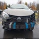 2T1BURHE5EC010778 2014 Toyota Corolla auction photo thumbnail 6