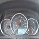 2T1BURHE5EC010778 2014 Toyota Corolla auction photo thumbnail 7